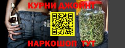 СК Лесосибирск