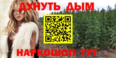 СК Лесосибирск