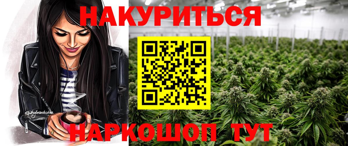 Шишки марихуана THC 21% Гай